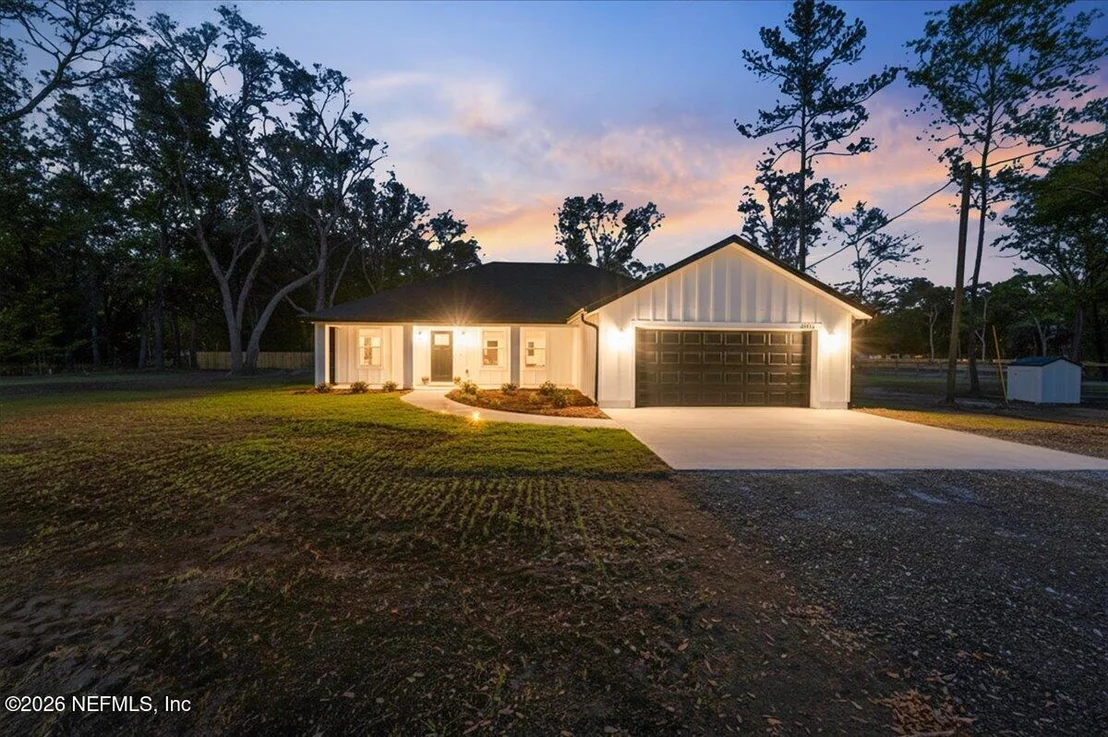 Photo of 6093 TAYLOR Road