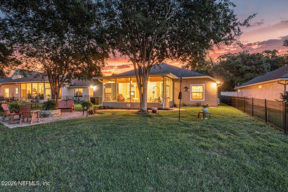 Photo of 11658 MARSH ELDER Drive