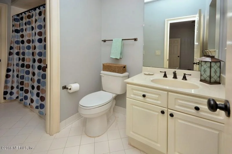 Photo of 853 QUEENS HARBOR Boulevard
