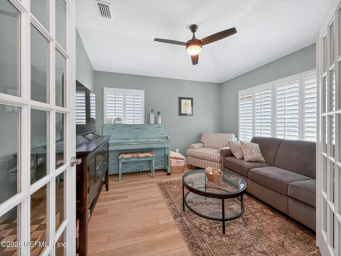 Photo of 50 FLORA LAKE Circle
