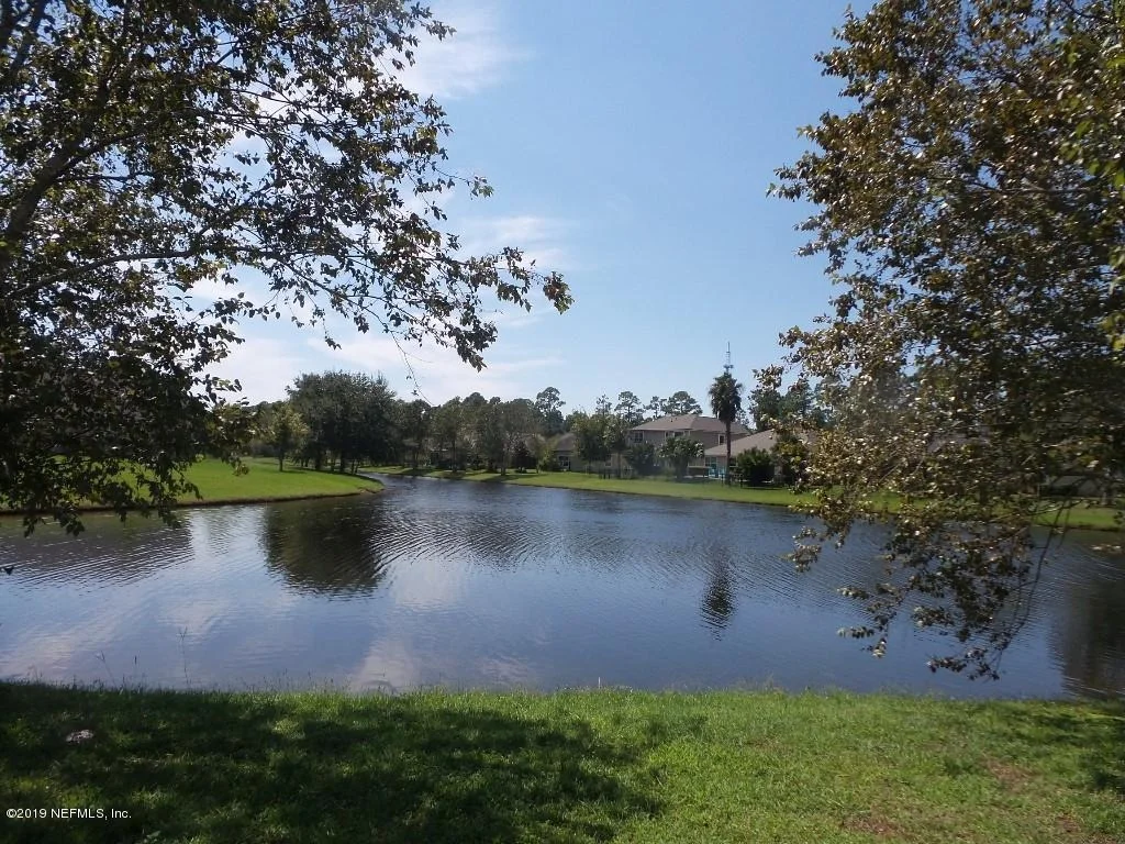 Photo of 239 CASA SEVILLA Avenue