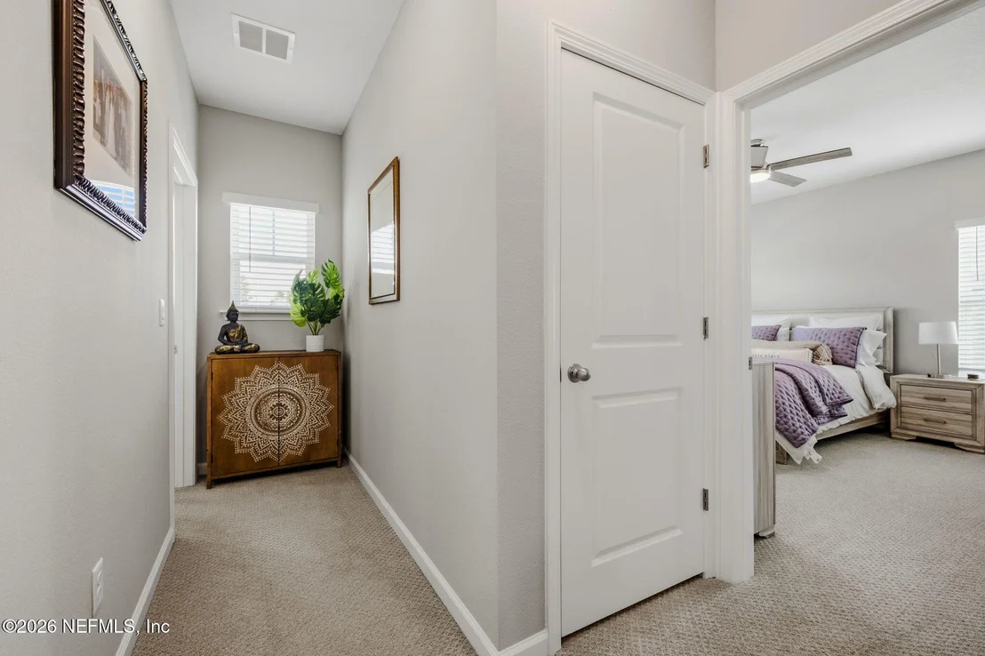 Photo of 65 STARGAZE Lane