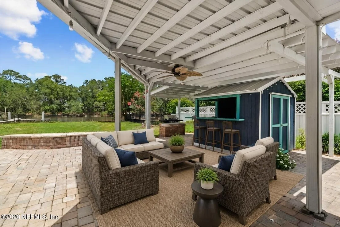 Photo of 14073 PINE ISLAND Drive