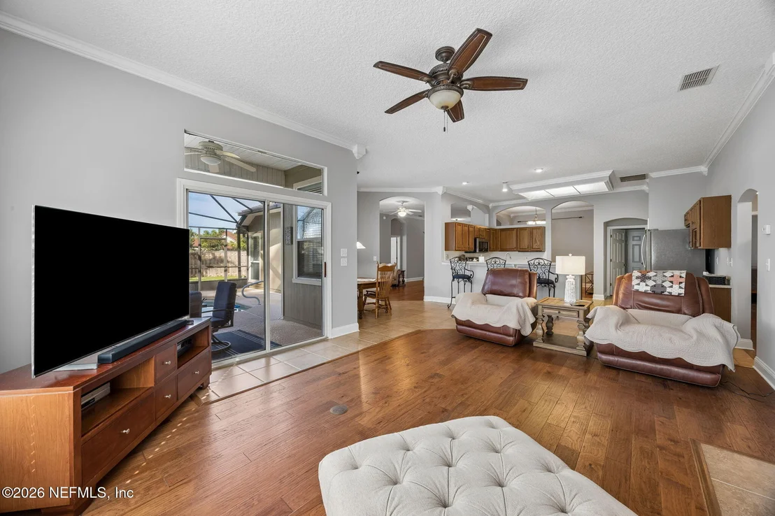 Photo of 756 NEW WALES Lane