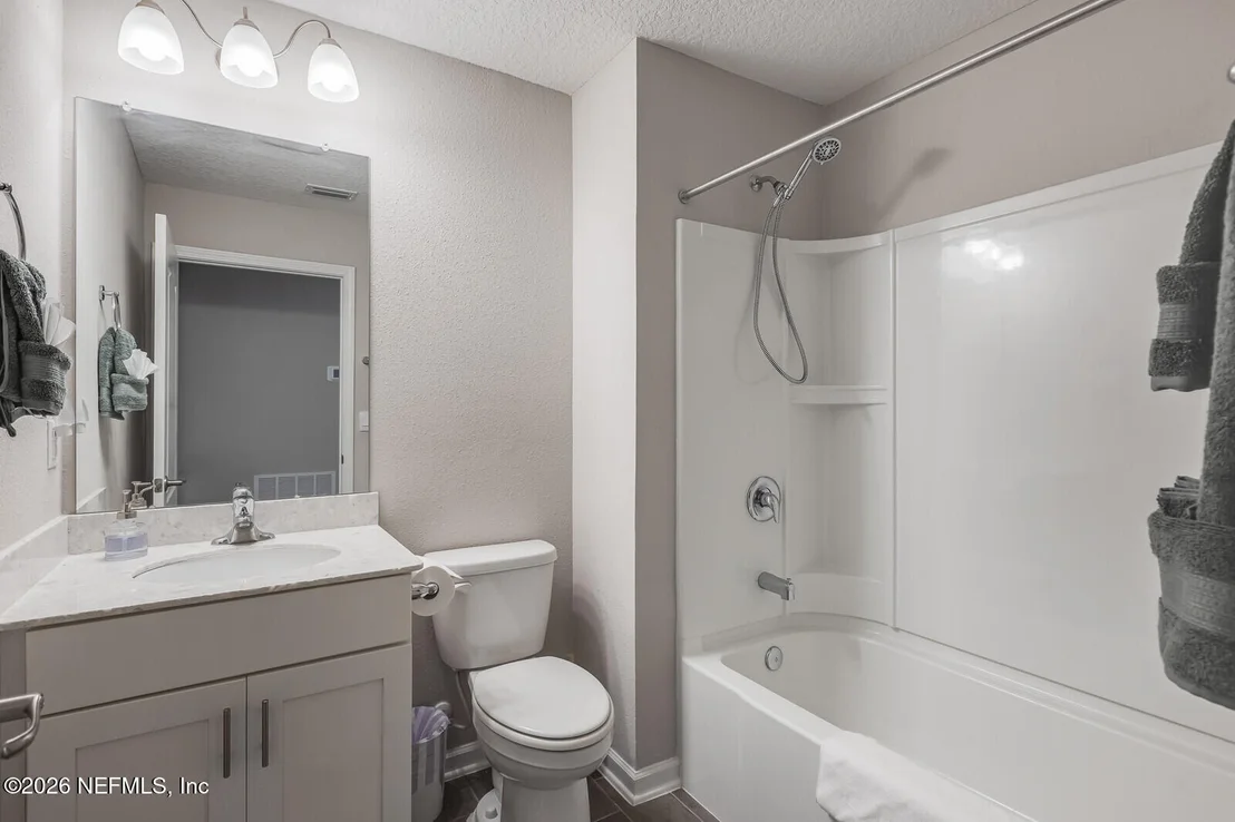 Photo of 24 SPOTTED OWL Lane