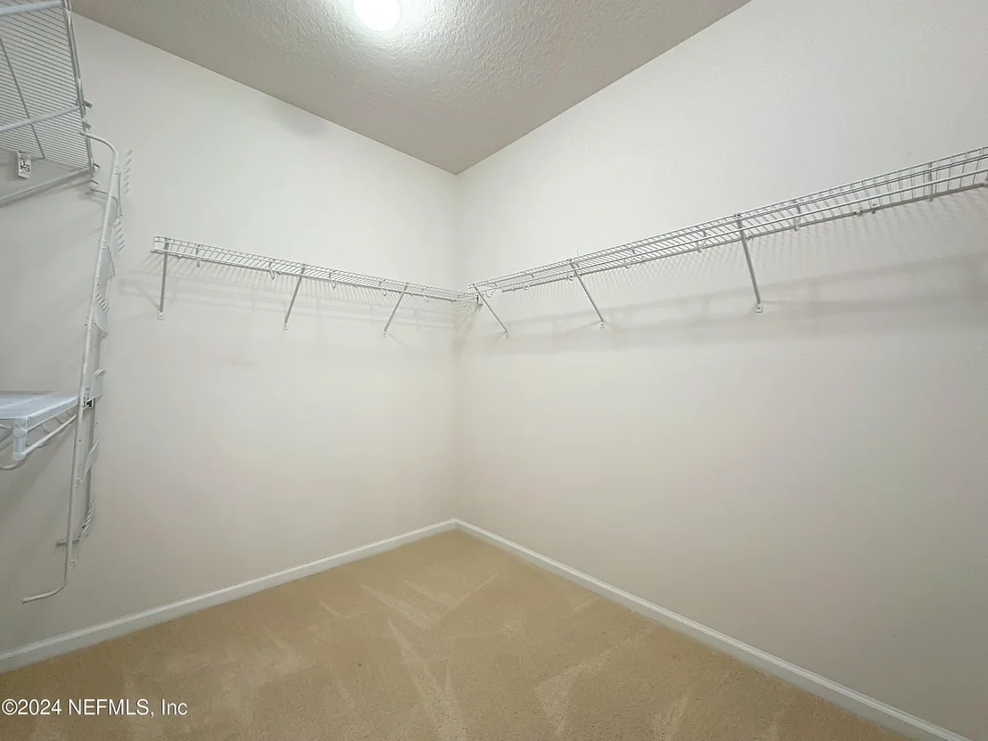 Photo of 313 DOWNS CORNER Road