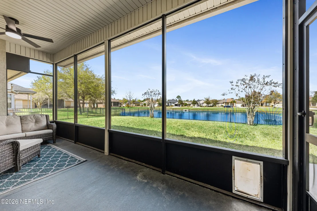 Photo of 109 CUMMER Way