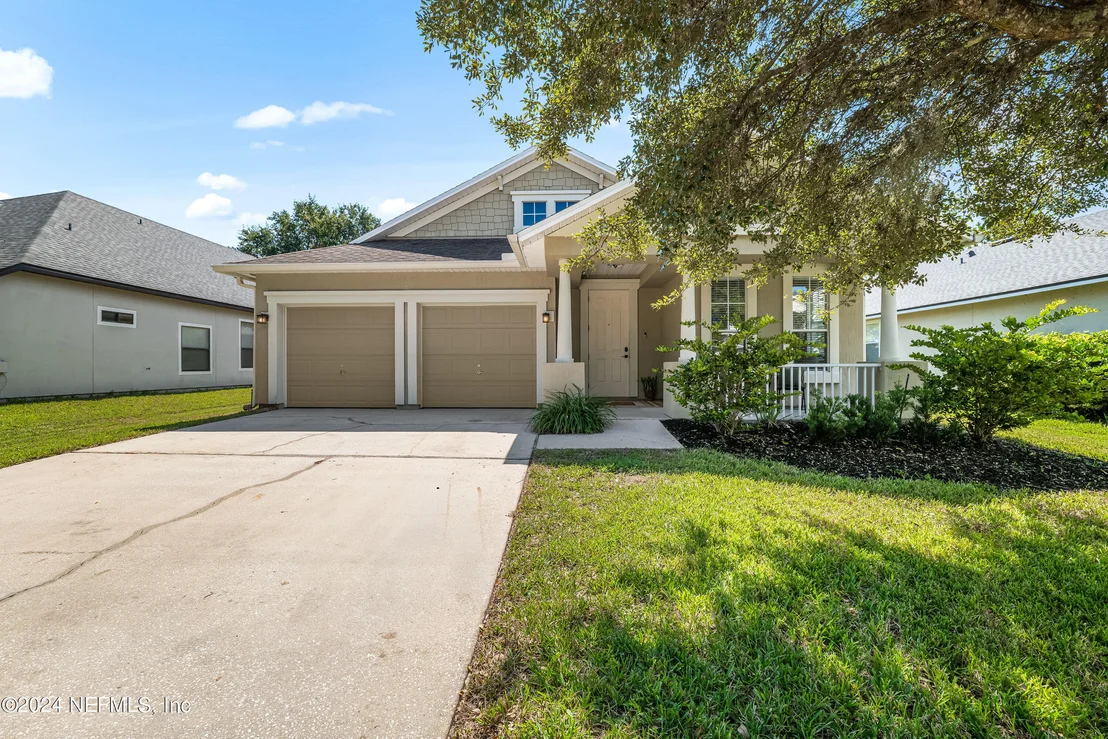Photo of 13150 TOM MORRIS Drive