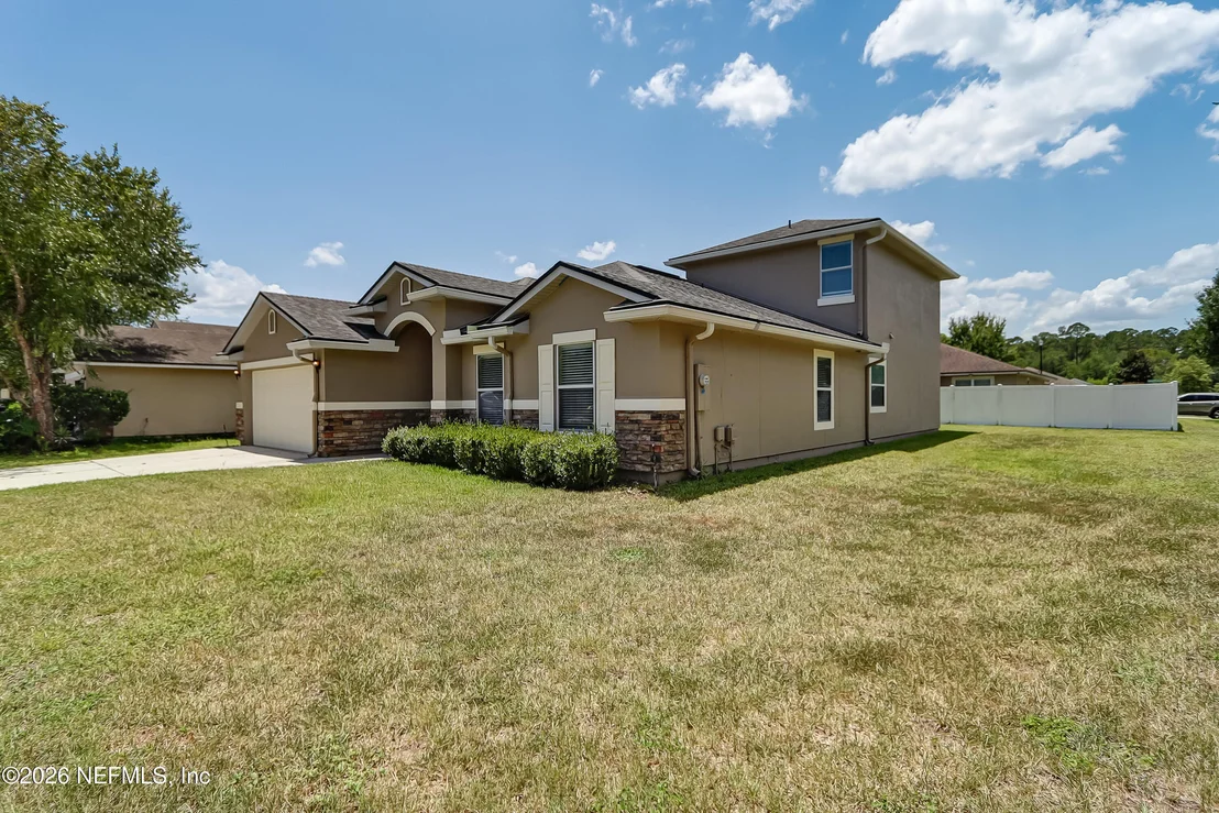 Photo of 4537 OAK MOSS Loop