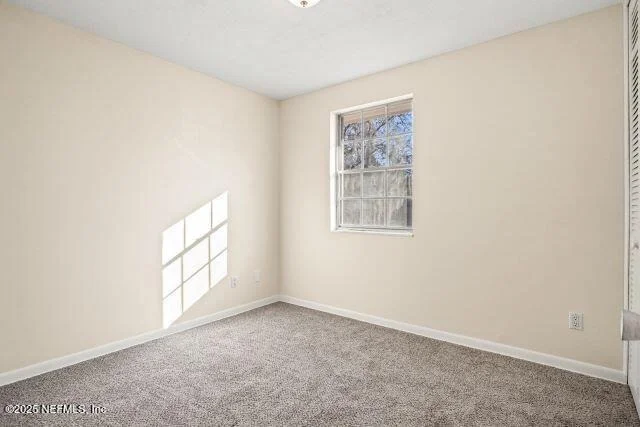 Photo of 1130 CROWN Drive