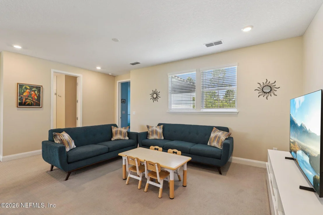 Photo of 533 CARIBBEAN Place