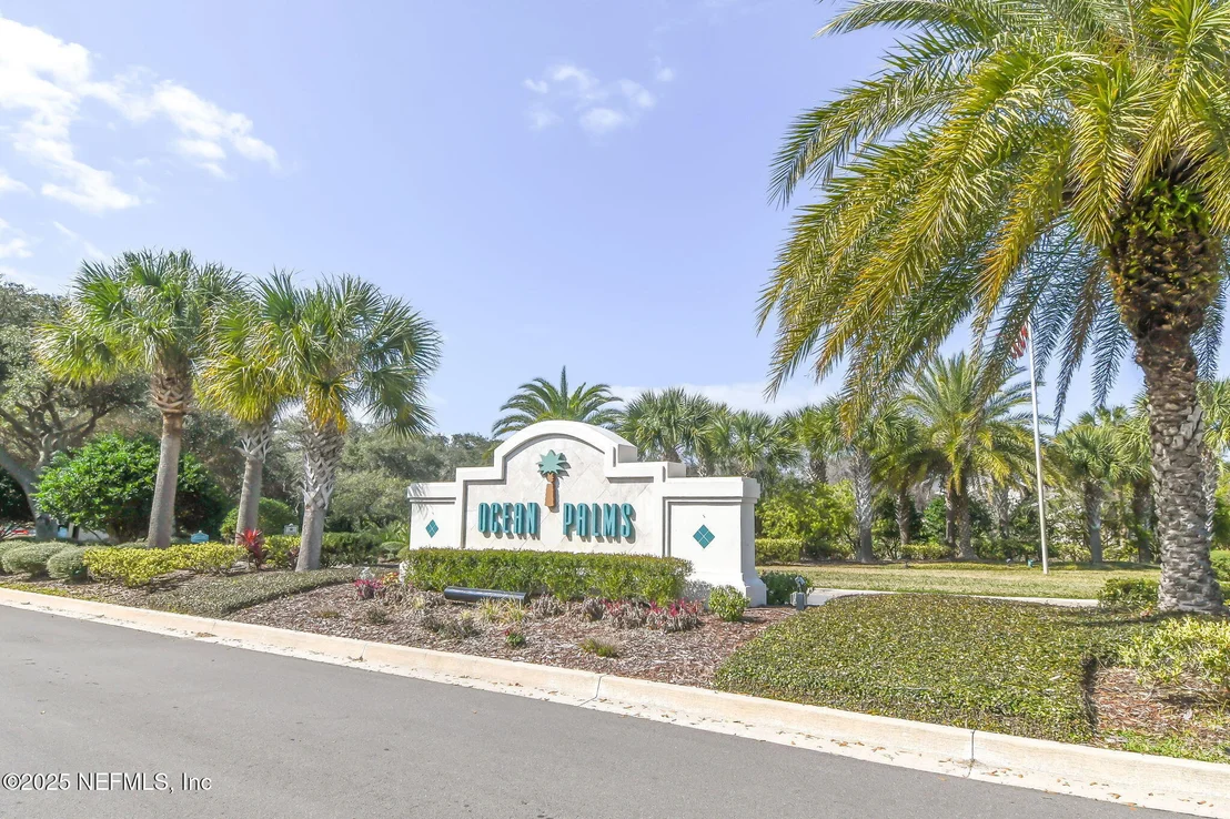 Photo of 284 SAN NICOLAS Way
