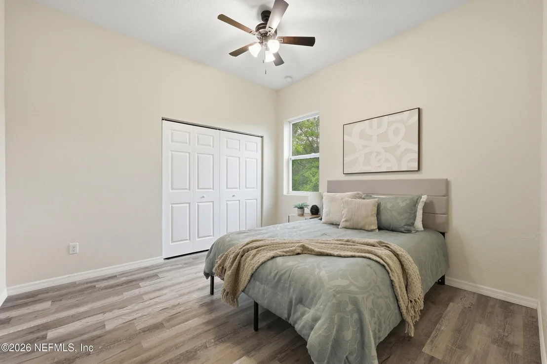 Photo of 11230 SADDLE CREST Way