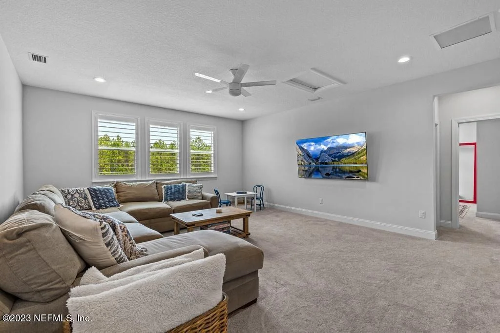 Photo of 660 SILVER PINE Drive