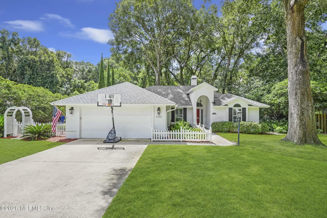 Photo of 3285 TURTLE CREEK Road