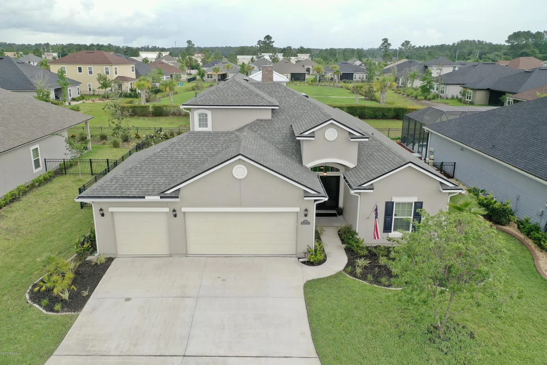 Photo of 114 MERCUTIO Lane