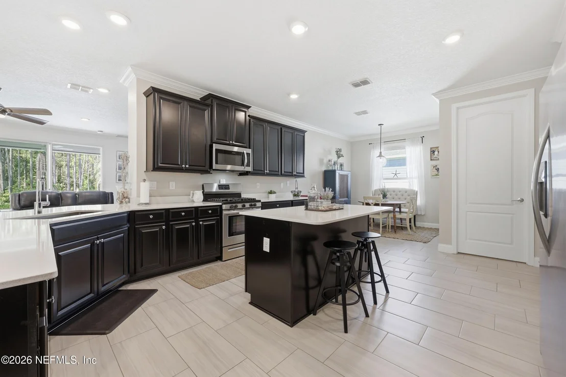 Photo of 300 SILVER REEF Lane