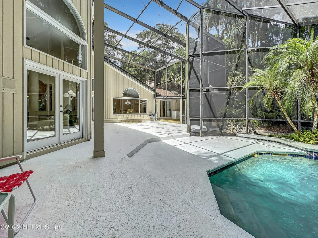 Photo of 451 SNAPPING TURTLE Court W
