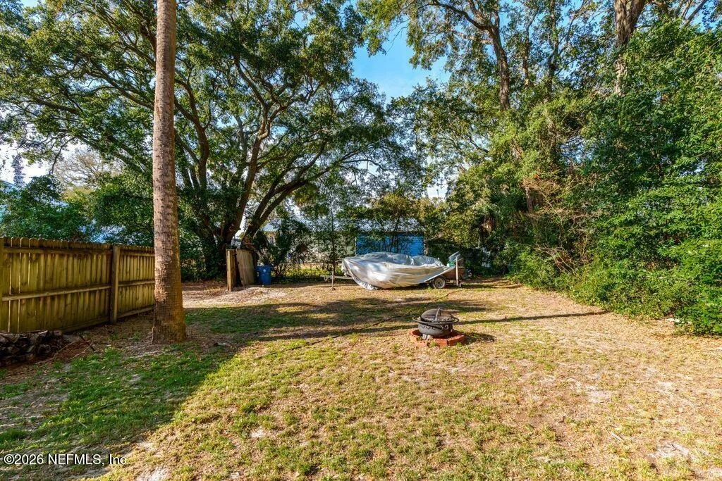 Photo of 6627 RAMOTH Drive