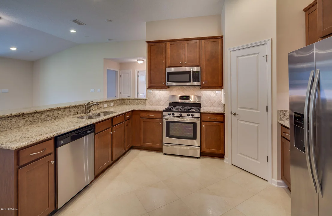 Photo of 727 BENT CREEK Drive