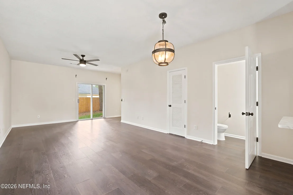 Photo of 577 SCRUB JAY Drive