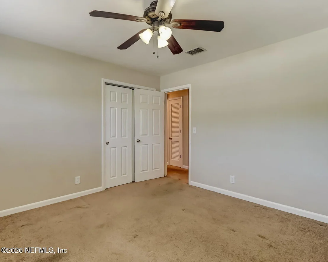 Photo of 3922 EDIDIN Drive