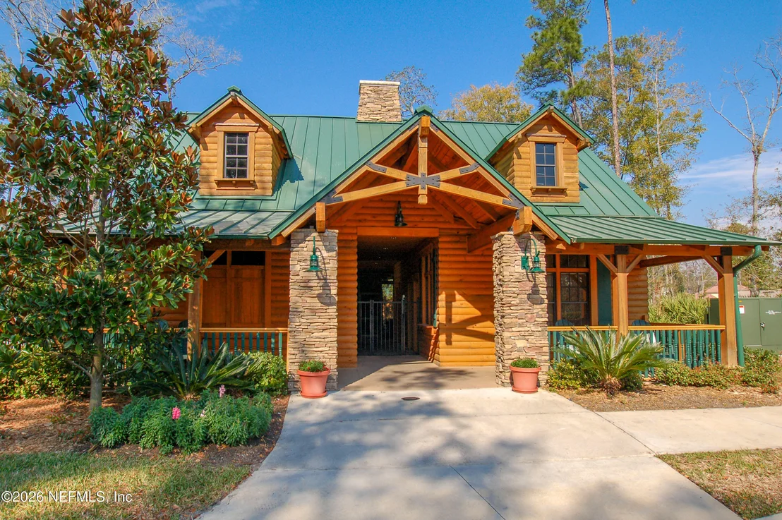 Photo of 2518 COUNTRY SIDE Drive