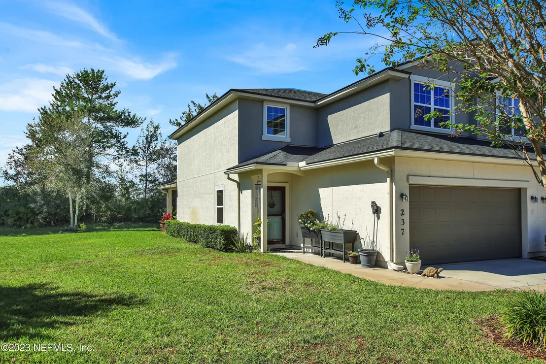 Photo of 237 AMISTAD Drive