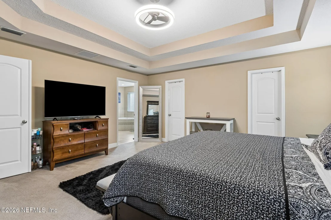Photo of 12154 BACKWIND Drive