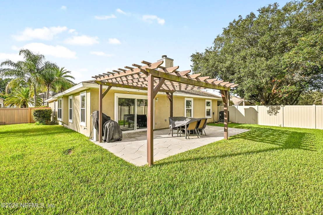 Photo of 1516 GREENWAY Place