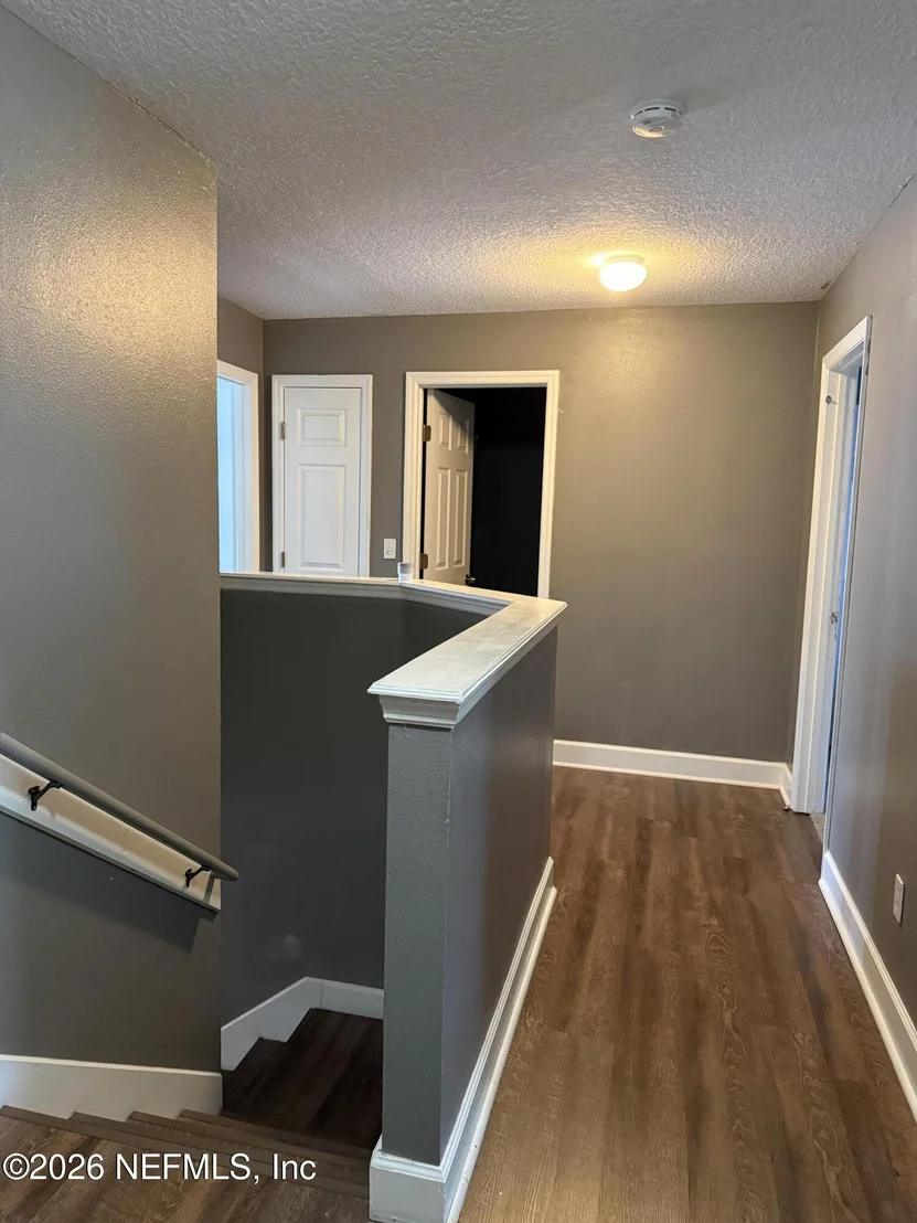 Photo of 12404 CADLEY Circle