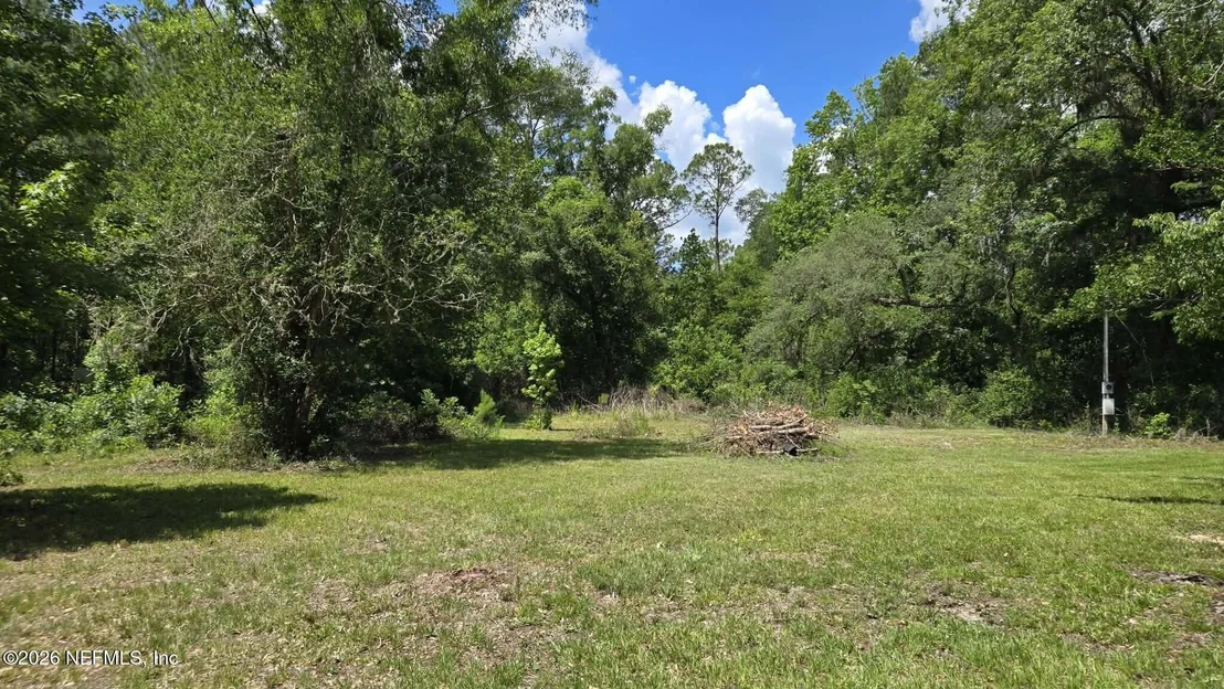 Photo of 3923 SKIPPER Road