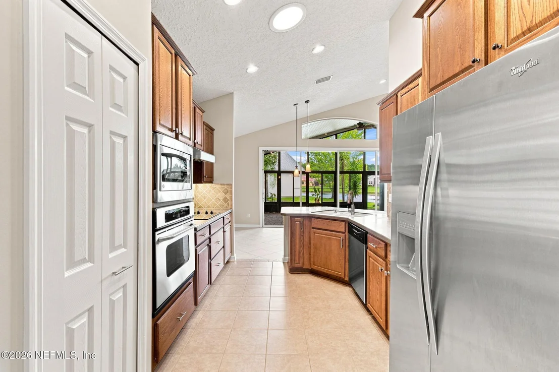 Photo of 1346 CASTLE PINES Circle