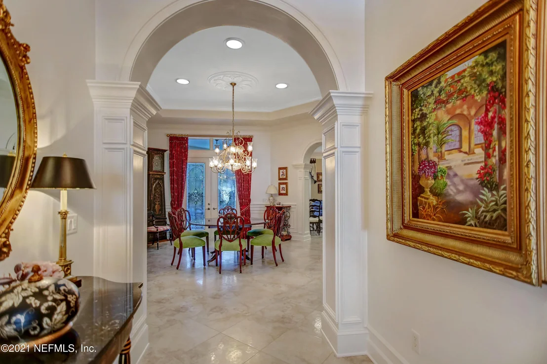 Photo of 1120 INVERNESS Drive