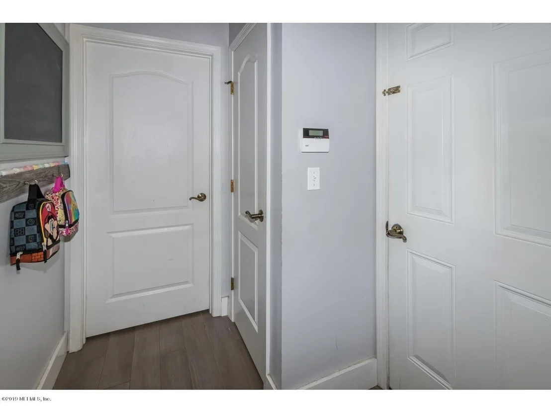 Photo of 1613 CALABRIA Court