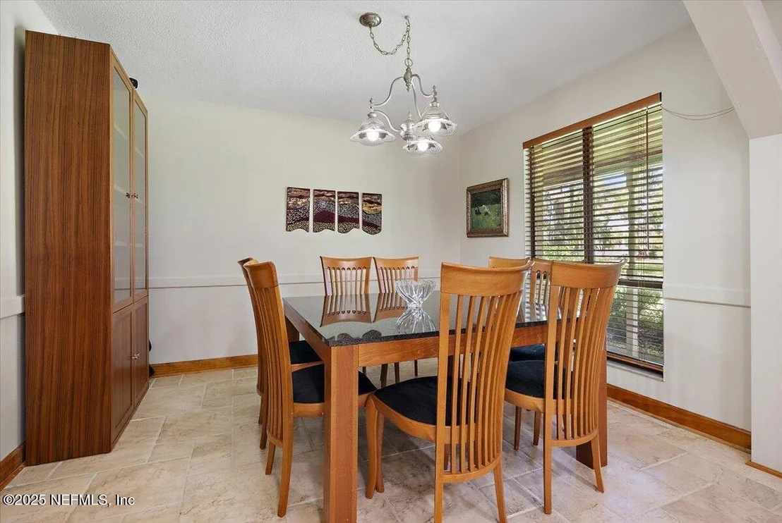 Photo of 10567 SCOTT MILL Road