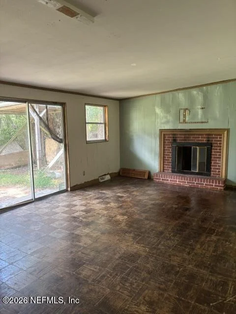 Photo of 5635 MAXINE Drive