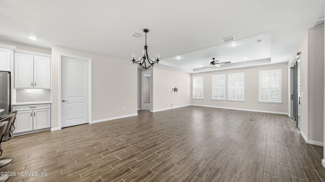 Photo of 352 RUSTIC MILL Drive