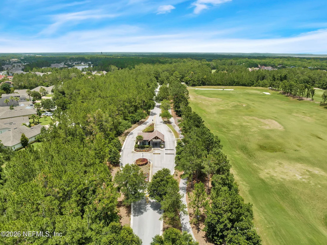 Photo of 101 HICKORY HILL Drive