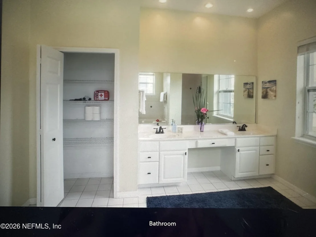 Photo of 301 TWENTY-SECOND Street