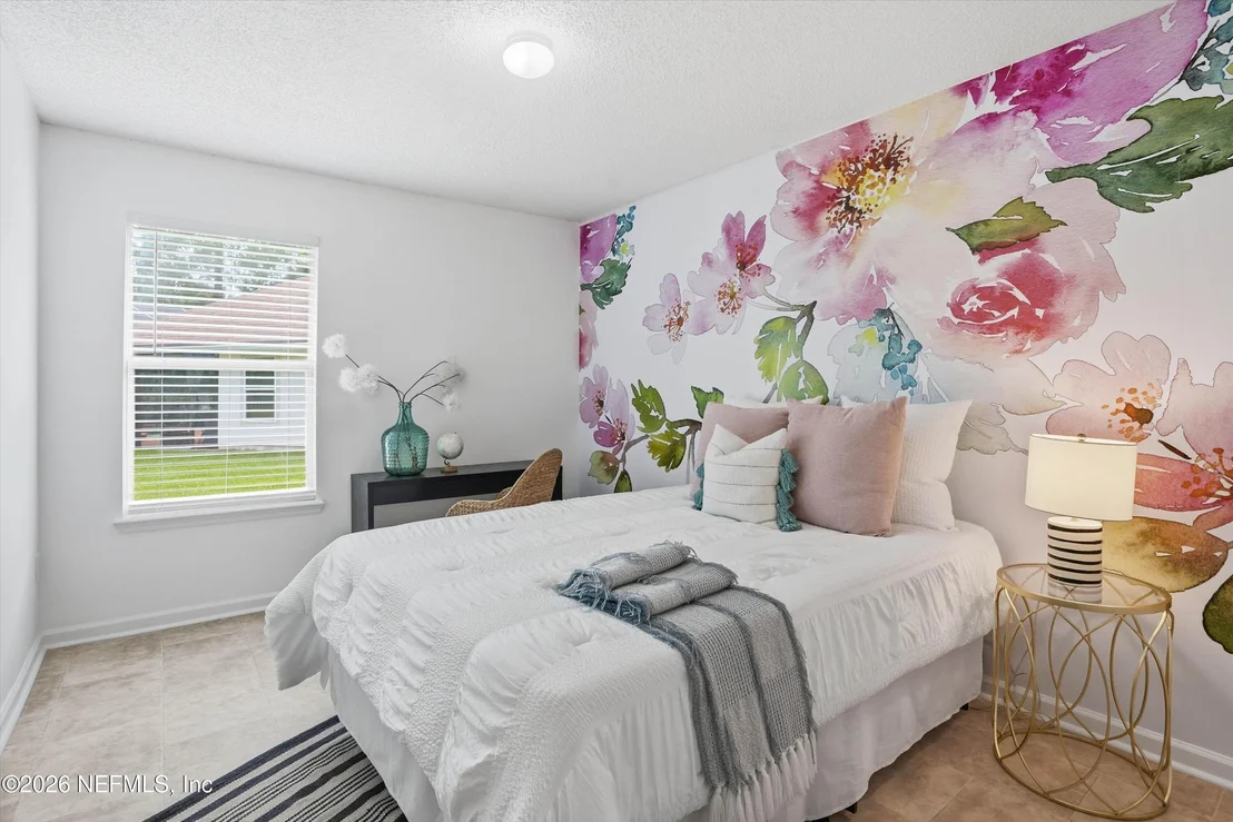 Photo of 4248 LEAPING DEER Lane