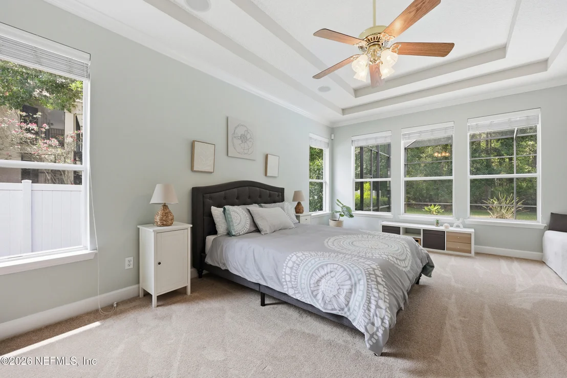 Photo of 1252 N BURGANDY Trail