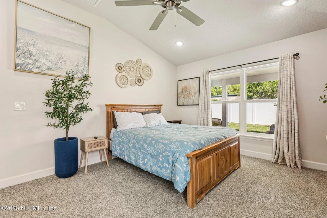 Photo of 1051 TUPELO Circle