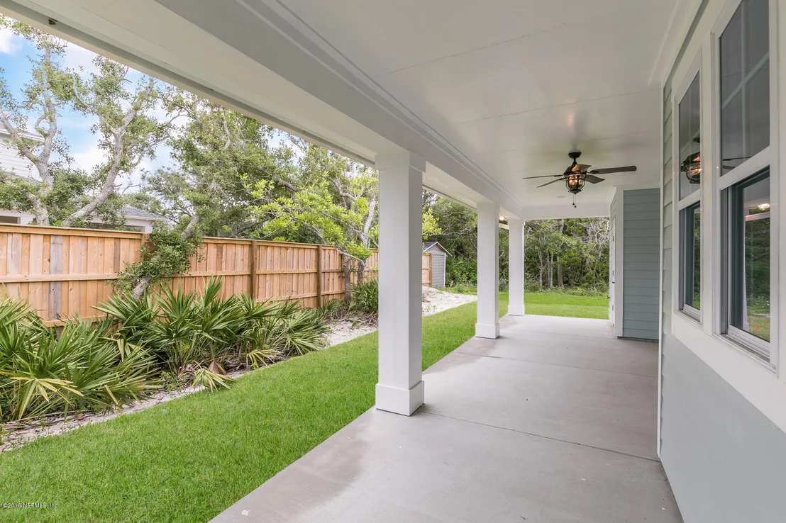 Photo of 315 TENTH Street