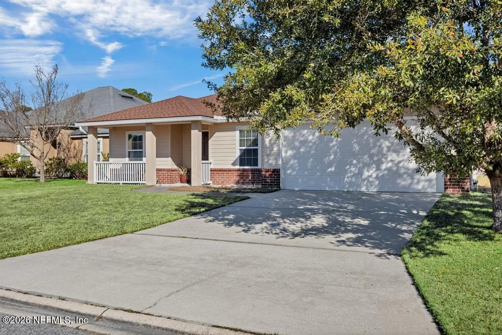 Photo of 15154 BAREBACK Drive