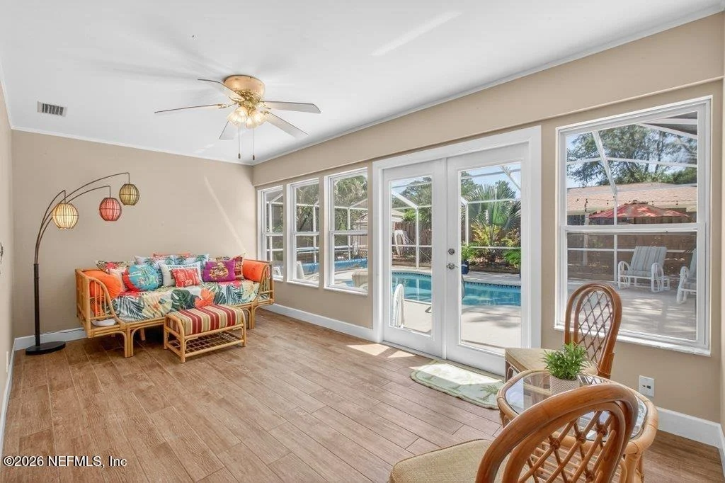 Photo of 639 ALEIDA Drive