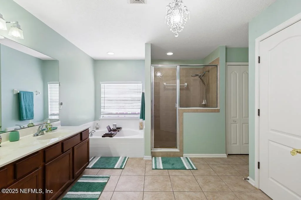 Photo of 3753 OLD HICKORY Lane