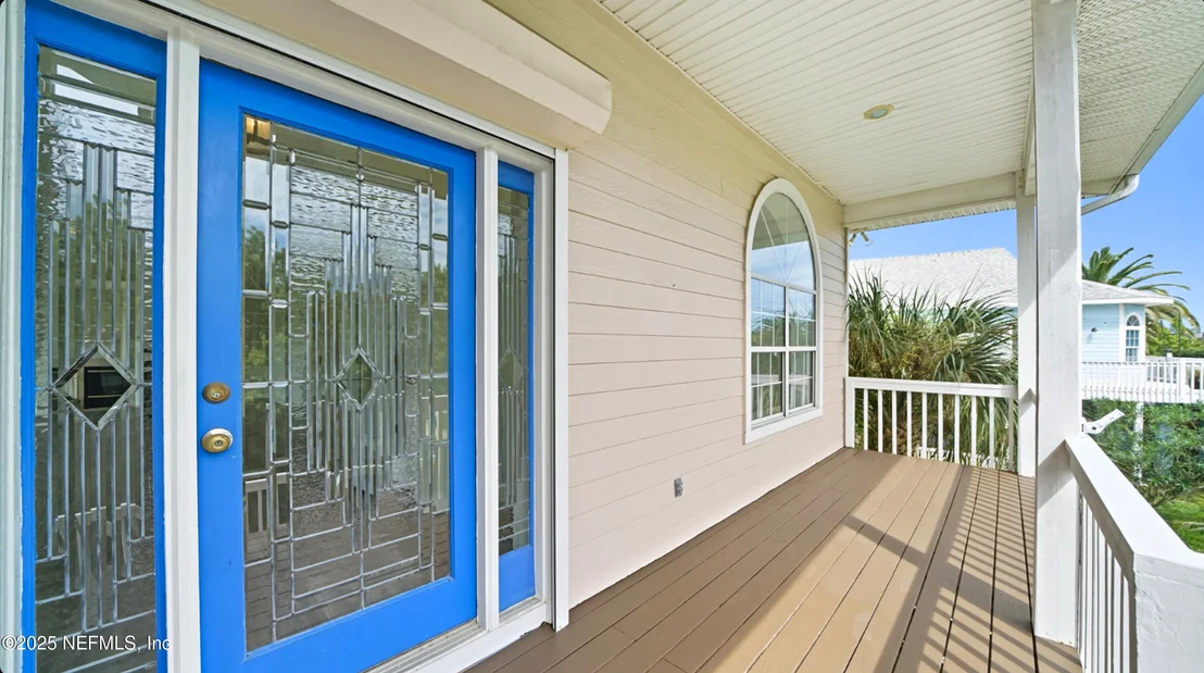Photo of 300 RIVERSIDE Boulevard