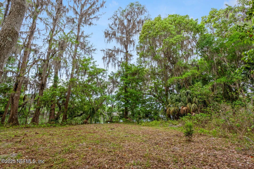 Photo of 1017 OLD GAINESVILLE Highway