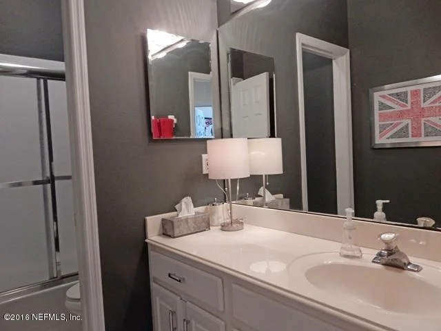 Photo of 377 BELL BRANCH Lane